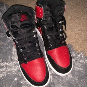 Jordan 1
